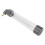 Automatischer Vogeltränkespender, 260 ml, 6