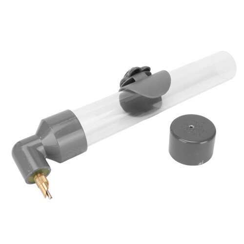 Automatischer Vogeltränkespender, 260 ml, 2