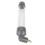 Automatischer Vogeltränkespender, 260 ml, 8
