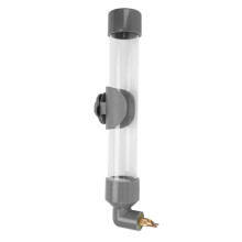 Automatischer Vogeltränkespender, 260 ml,
