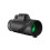 Hd Telescope 40x60 Monocular Binoculars Clear Weak Night Vision Pocket Telescope with Smart Phone Holder 1