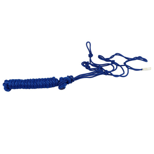 Seilhalfter, mehrere Knoten, sicher, tragbar, 2