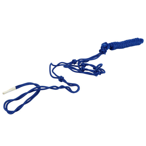 Seilhalfter, mehrere Knoten, sicher, tragbar, 1