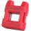 Lightweight Magnetizer Demagnetizer For Screwdriver Bits And Tips Practical Pick Up Tool 3