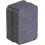 Lightweight Magnetizer Demagnetizer For Screwdriver Bits And Tips Practical Pick Up Tool 2