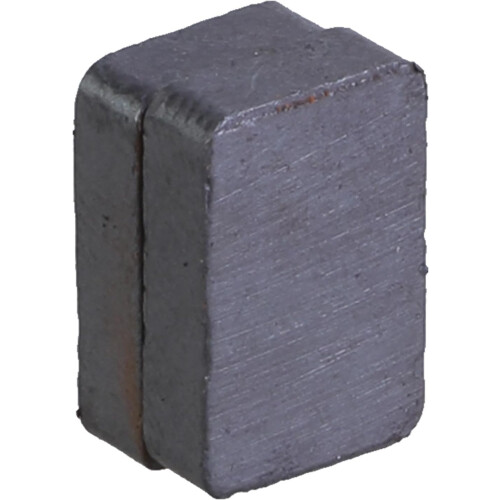 Lightweight Magnetizer Demagnetizer For Screwdriver Bits And Tips Practical Pick Up Tool 1