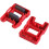 Lightweight Magnetizer Demagnetizer For Screwdriver Bits And Tips Practical Pick Up Tool 5