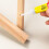 Repair Glue Fast Drying Waterproof Adhesive 4