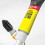 Repair Glue Fast Drying Waterproof Adhesive 5