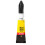 Repair Glue Fast Drying Waterproof Adhesive 2