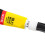 Repair Glue Fast Drying Waterproof Adhesive 6