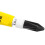 Repair Glue Fast Drying Waterproof Adhesive 8