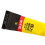 Repair Glue Fast Drying Waterproof Adhesive 7