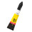 Repair Glue Fast Drying Waterproof Adhesive 11