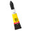 Repair Glue Fast Drying Waterproof Adhesive 12