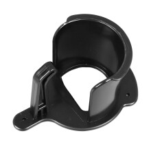 Universal Horse Bridle Bracket - Sturdy Hooks for Stable Organization