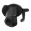 Universal Horse Bridle Bracket - Sturdy Hooks for Stable Organization 8