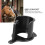 Universal Horse Bridle Bracket - Sturdy Hooks for Stable Organization 4