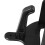 Universal Horse Bridle Bracket - Sturdy Hooks for Stable Organization 7
