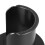 Universal Horse Bridle Bracket - Sturdy Hooks for Stable Organization 5