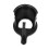 Universal Horse Bridle Bracket - Sturdy Hooks for Stable Organization 13