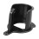 Universal Horse Bridle Bracket - Sturdy Hooks for Stable Organization 6