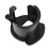 Universal Horse Bridle Bracket - Sturdy Hooks for Stable Organization 11