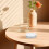 set contenitore in con per biscotti perline 3