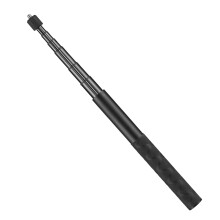 Ausziehbarer, unsichtbarer Selfie-Stick,