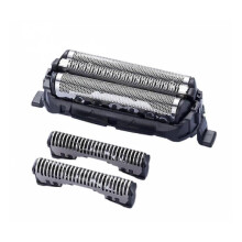 For Panasonic Razor Head Accessories Replace The Inner Blade Foil And Shaver