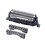 For Panasonic Razor Head Accessories Replace The Inner Blade Foil And Shaver 1