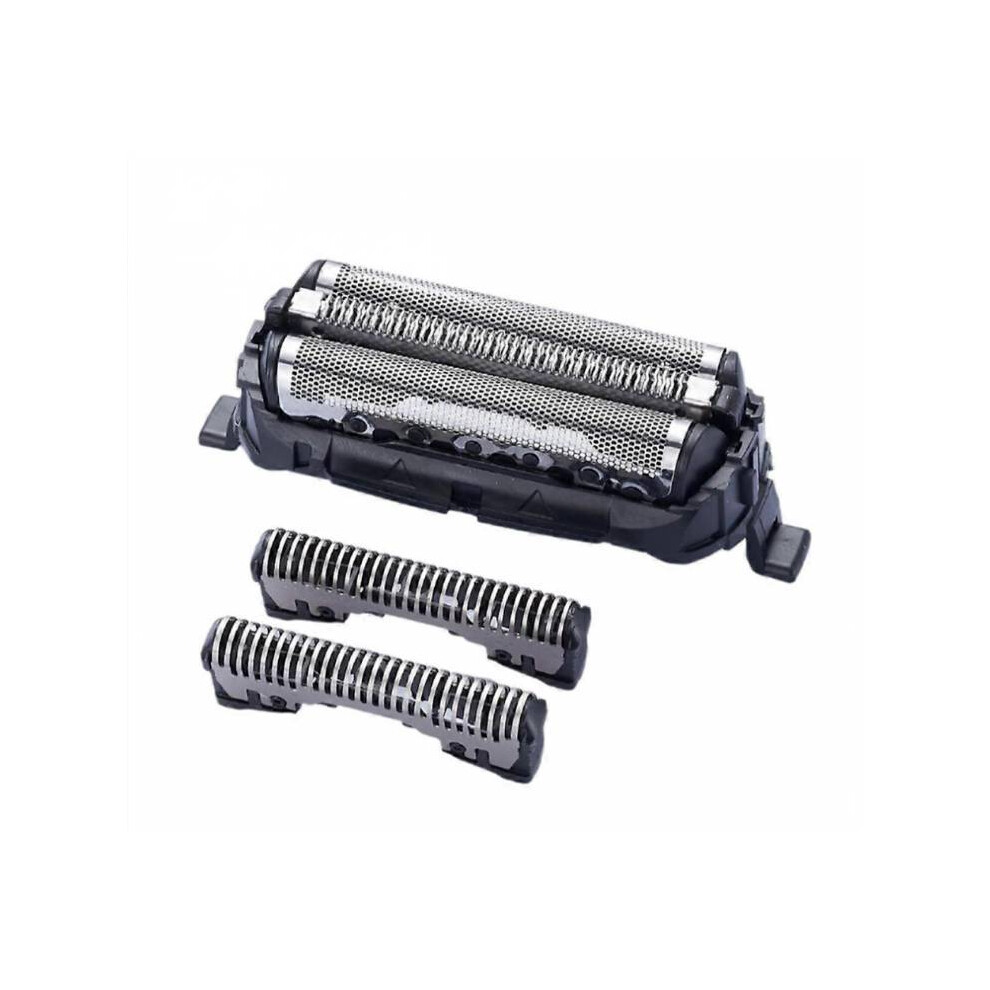 For Panasonic Razor Head Accessories Replace The Inner Blade Foil And Shaver
