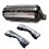 For Panasonic Razor Head Accessories Replace The Inner Blade Foil And Shaver 3