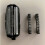 For Panasonic Razor Head Accessories Replace The Inner Blade Foil And Shaver 5