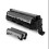 For Panasonic Razor Head Accessories Replace The Inner Blade Foil And Shaver 4