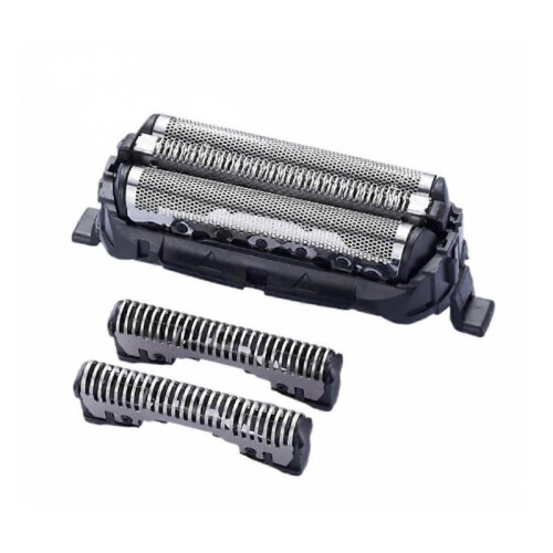 For Panasonic Razor Head Accessories Replace The Inner Blade Foil And Shaver 1