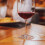 150 etichette appese per vino, da te 4