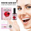 DIY Tooth Gem Starter Kit with Curing UV Light Adhesive Glue Sparkle Crystals 2