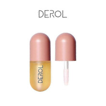 Lip Plumper Set,natural Lip Plumper,lip Care, Lip Plumper Gloss,lip Moisturizing