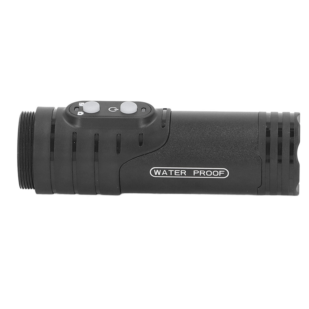 Hd 1080P Motorcycle Helmet Camera 120 Wide Angle Waterproof Black 5061351085295
