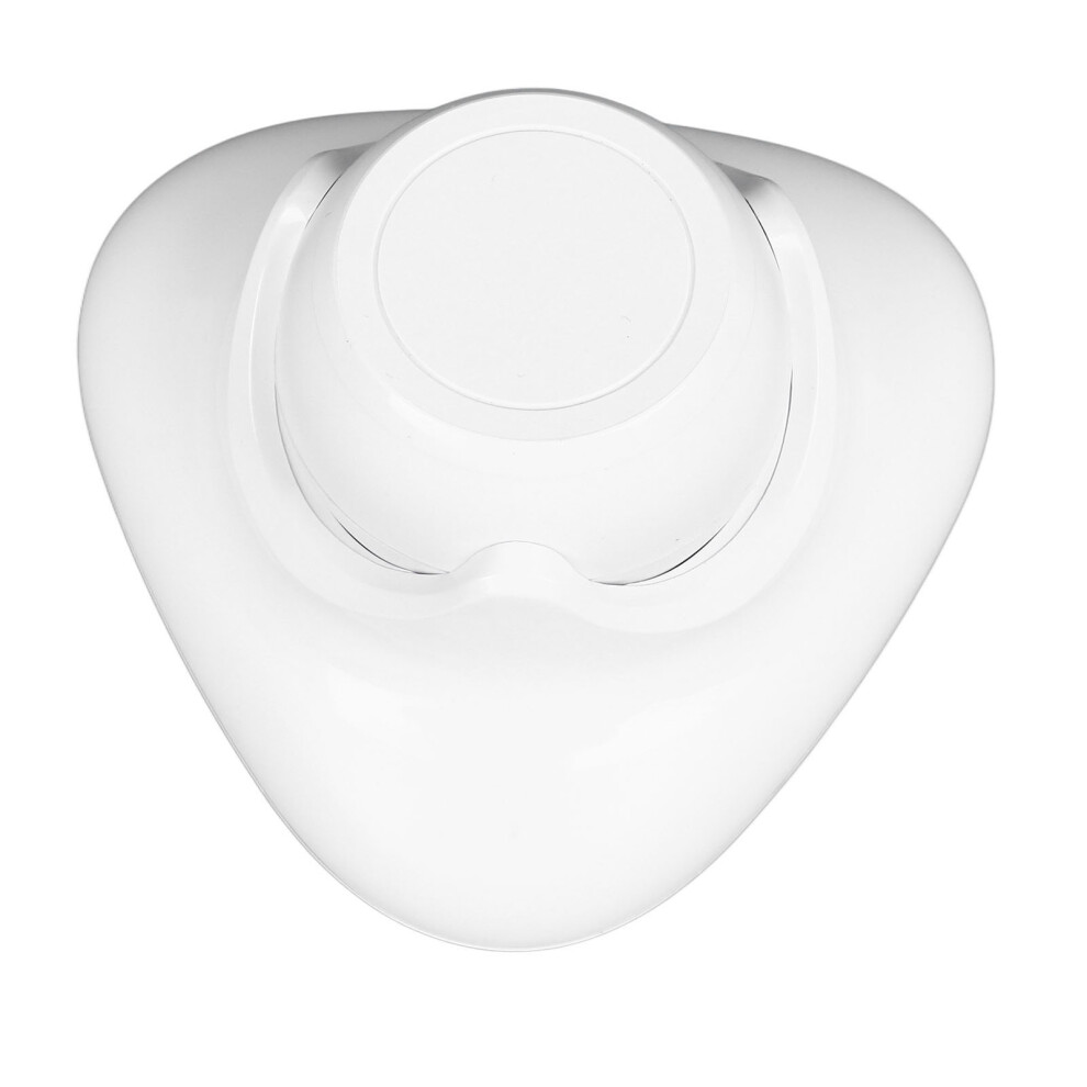 Smart Human Presence Sensor 24G Radar, Zigbee, 8M Detection 8461351085924