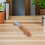 4 pezzi per tronchi, utensile manuale da 6