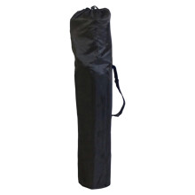 Camp Chair Replacement Bag Large Capacity Carry Case With Handle Drawstring Lightweight Portable