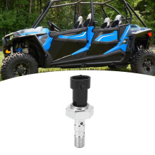 Brake System Pressure Switch for Polaris RZR Ranger 1000 Turbo