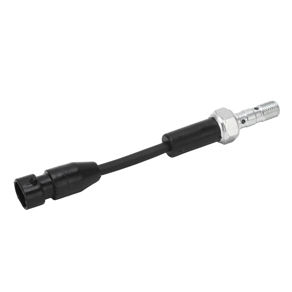 Heavy Duty Brake Line Switch for ATV UTV 150-570 Models-image-OPC-PKMGQSV-NEW