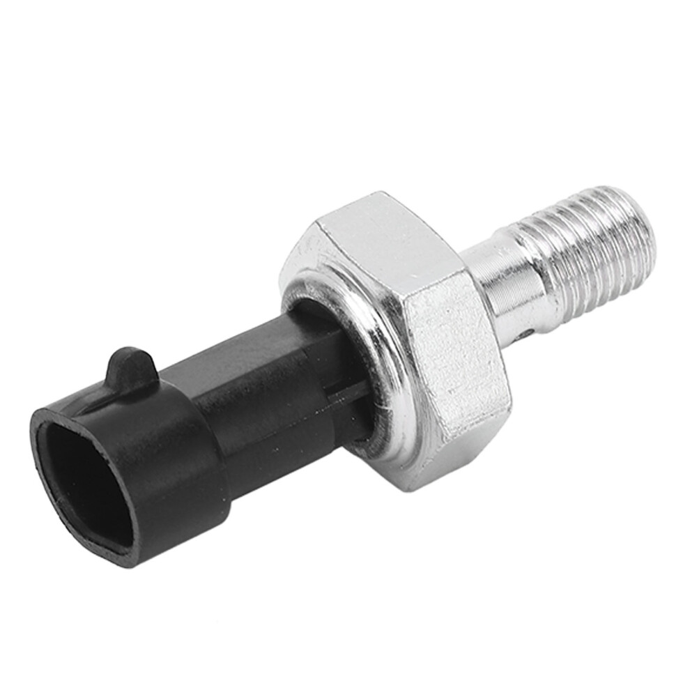 Brake Pressure Switch For Polaris Slingshot S Sl Le Slr High Quality Fit 3271351086662