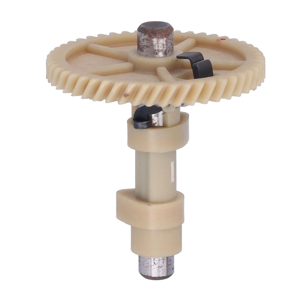 Gasoline Generator Racing Camshaft Gx160 Abs Upgrade For Improved Performance Compatible With 168F Engines 9393856830091