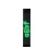 Green Programmable LED Matrix Panel 155x33mm with Battery 12