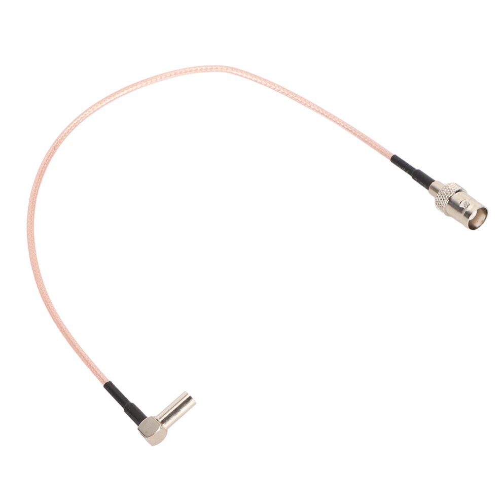 Test Connect Cable Professional For Motorola Radios, Durable & Stable 3681351087529