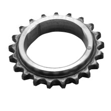 Crankshaft Timing Gear Sprocket For 1.4T Engine 045105209 AT11188 BNV BAY Car Accessories